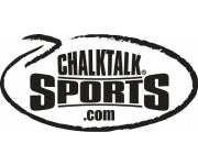 Chalktalksports Coupons