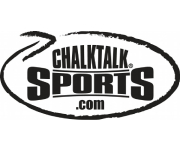 Chalktalksports Coupons Chalktalksports Coupons