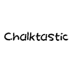 Chalktastic Coupons Chalktastic Coupons