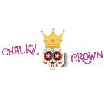 Chalky Crown Coupons