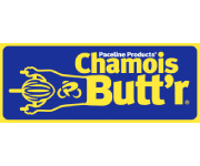 Chamois Butt'r Coupons