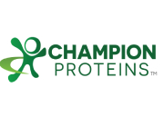 Champion Proteins Coupons