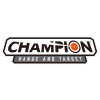 Champion Range And Target Coupons