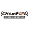 Champion Range And Target Coupons Champion Range And Target Coupons