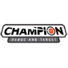 Champion Targets Coupons