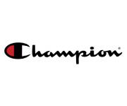 Champion Coupons