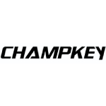 Champkey Coupons