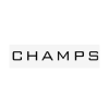 Champs Luggage Coupons Champs Luggage Coupons