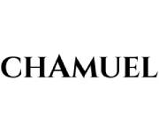 Chamuel Coupons Chamuel Coupons
