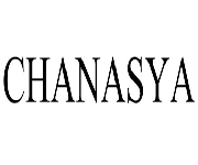 Chanasya Coupons