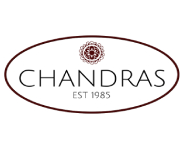 Chandras Coupons