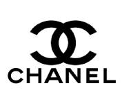 Chanel Coupons