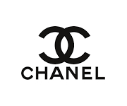 Chanel Coupons