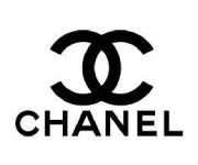 Chanel Coupons