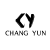 Chang Yun Coupons