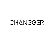 Changger Coupons Changger Coupons