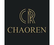 Chaoren Coupon Codes