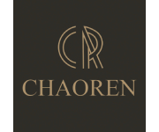 Chaoren Coupons