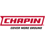 Chapin Coupons