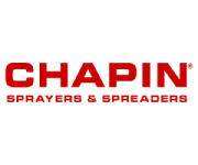 Chapin International Coupons