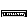 Chapin Coupons