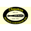 Chapman Mfg Coupons