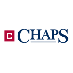 Chaps Coupons Chaps Coupons