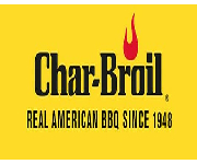 Char broil Coupons Char broil Coupons