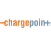 Chargepoint Coupons Chargepoint Coupons