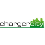 Chargercity Coupons