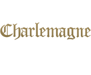 Charlemagne Coupons Charlemagne Coupons
