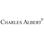 Charles Albert Coupons