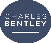 Charles Bentley Coupons Charles Bentley Coupons