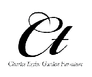 Charles Taylor Trading Coupons Charles Taylor Trading Coupons