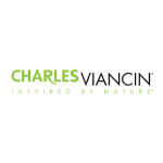 Charles Viancin Coupons Charles Viancin Coupons