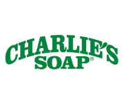 Charlies Soap Coupons