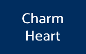 Charm Heart Coupons Charm Heart Coupons