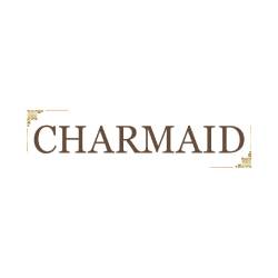 Charmaid Coupons Charmaid Coupons