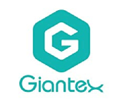 Giantex Coupons