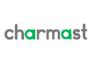 Charmast Coupons Charmast Coupons