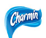 Charmin Coupons