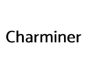 Charminer Coupons Charminer Coupons