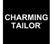 Charming Tailor Coupons Charming Tailor Coupons