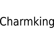Charmking Coupons Charmking Coupons