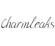 Charmleaks Coupons Charmleaks Coupons
