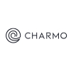 Charmo Coupons