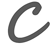 Charmo Coupons Charmo Coupons