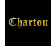 Chartou Coupons