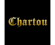 Chartou Coupons Chartou Coupons