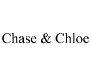 Chase & Chloe Coupons